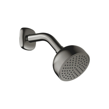 DORNBRACHT Coya - Duş Başlığı