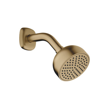 DORNBRACHT Coya - Duş Başlığı