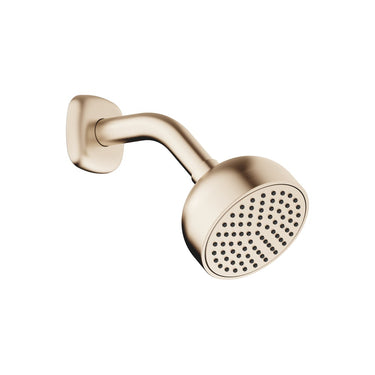 DORNBRACHT Coya - Duş Başlığı