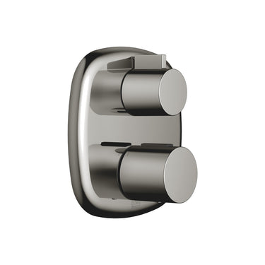 DORNBRACHT Coya - Termostat