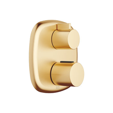 DORNBRACHT Coya - Termostat