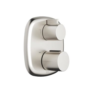 DORNBRACHT Coya - Termostat