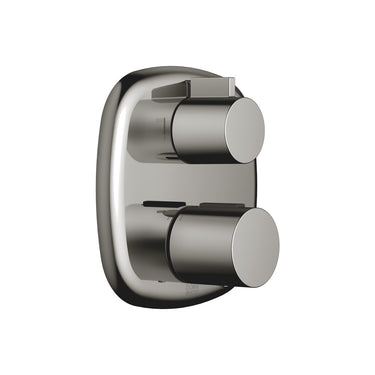 DORNBRACHT Coya - Termostat