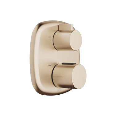 DORNBRACHT Coya - Termostat