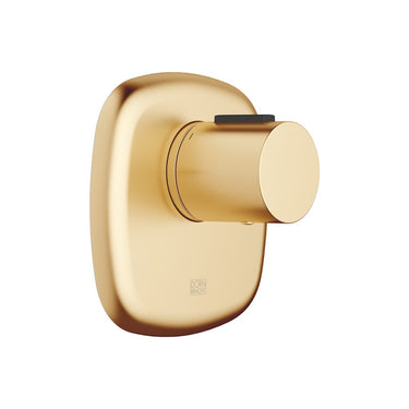 DORNBRACHT Coya - Termostat
