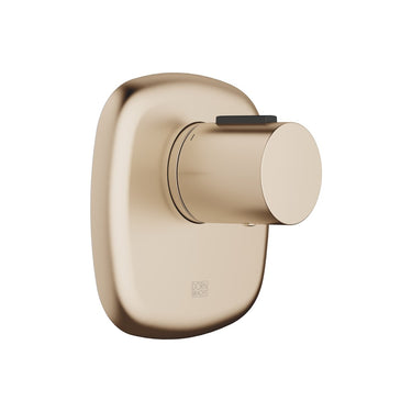 DORNBRACHT Coya - Termostat