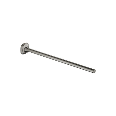 DORNBRACHT Coya - Havluluk