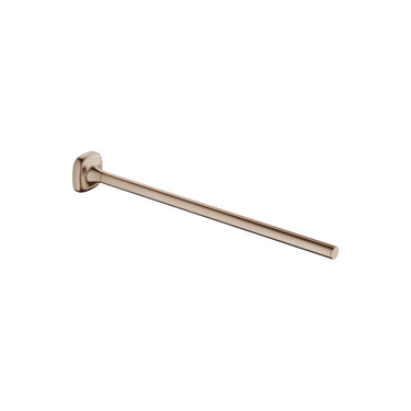 DORNBRACHT Coya - Havluluk
