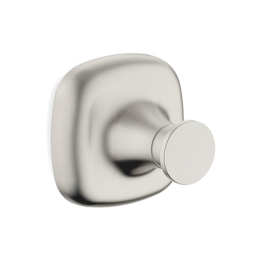 DORNBRACHT Coya - Askı