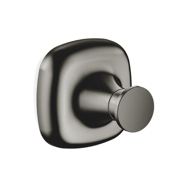 DORNBRACHT Coya - Askı