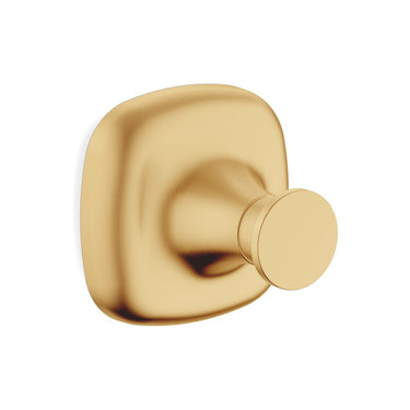 DORNBRACHT Coya - Askı