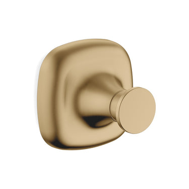 DORNBRACHT Coya - Askı