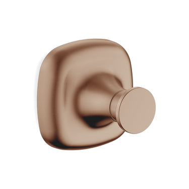 DORNBRACHT Coya - Askı