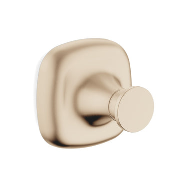 DORNBRACHT Coya - Askı