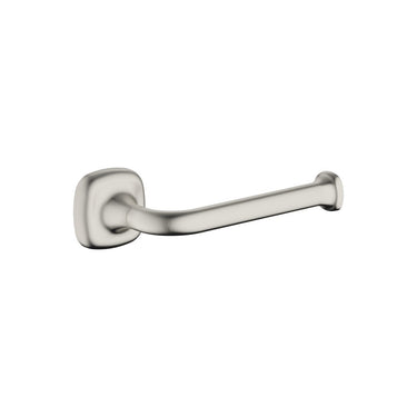 DORNBRACHT Coya - Tuvalet Kağıtlığı