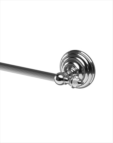 DEVON&DEVON Diamond Havluluk