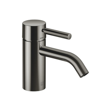 DORNBRACHT Meta - Tezgahüstü Tek Delikli Lavabo Bataryası