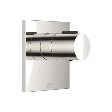 DORNBRACHT Termostat