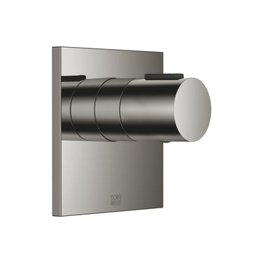 DORNBRACHT Termostat