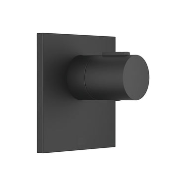 DORNBRACHT Termostat