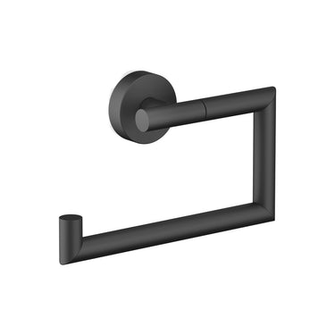 DORNBRACHT Tuvalet Kağıtlığı