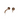 FIMA Snap - Ankastre Lavabo Bataryası