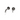 FIMA Snap - Ankastre Lavabo Bataryası