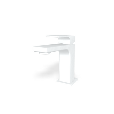 FIMA Fit - Tezgah Üstü Lavabo Bataryası