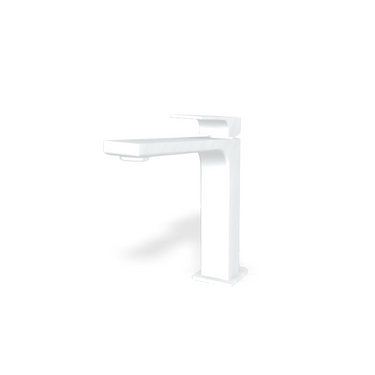 FIMA Fit - Tezgah Üstü Lavabo Bataryası