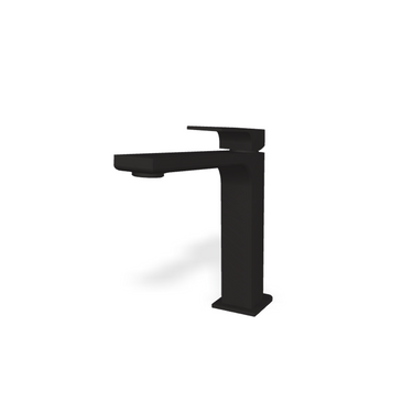 FIMA Fit - Tezgah Üstü Lavabo Bataryası