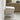LAUFEN Cleanet Meda (1000x1000)