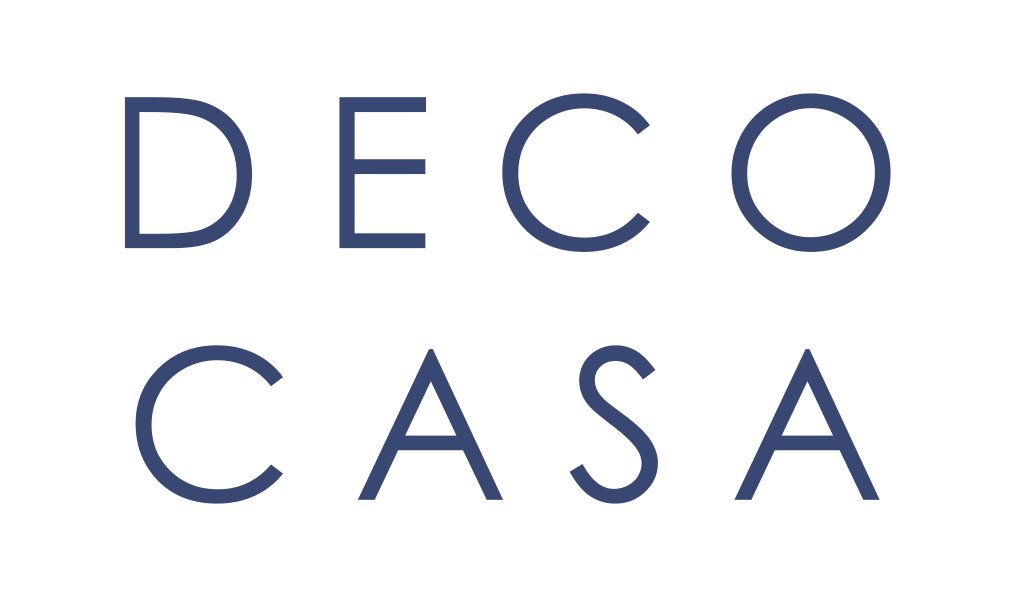 Decocasa