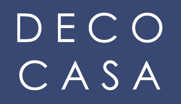 Decocasa