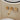 #renk_f-r-alanm-duranbrass-23kt-gold-28