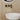 #renk_f-r-alanm-bronz-42