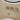 #renk_f-r-alanm-ampanya-22kt-gold-46