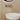 #renk_f-r-alanm-ampanya-22kt-gold-46