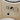 #renk_krom-00