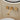 #renk_f-r-alanm-duranbrass-23kt-gold-28