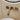 #renk_f-r-alanm-dark-brass-39