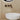 #renk_f-r-alanm-bronz-42