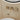 #renk_f-r-alanm-ampanya-22kt-gold-46