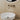 #renk_f-r-alanm-ampanya-22kt-gold-46