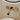 #renk_ampanya-22kt-gold-47