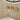 #renk_f-r-alanm-duranbrass-23kt-gold-28