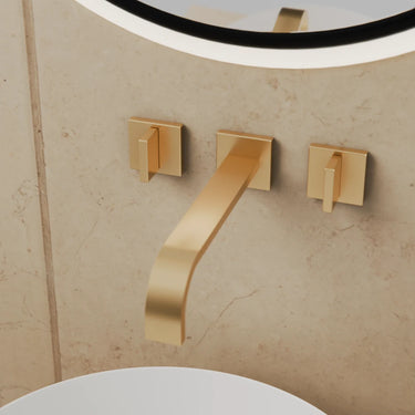 #renk_f-r-alanm-duranbrass-23kt-gold-28