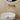 #renk_f-r-alanm-duranbrass-23kt-gold-28