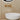 #renk_f-r-alanm-duranbrass-23kt-gold-28