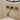 #renk_f-r-alanm-dark-brass-39
