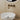 #renk_f-r-alanm-dark-brass-39